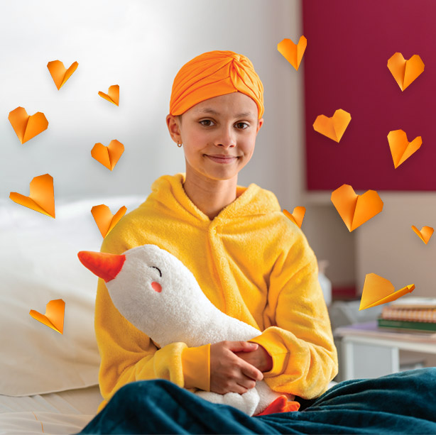 Prinses Máxima Centrum